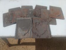 Antique embossed tin for sale  Wonewoc