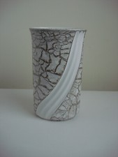 Elpa vase ausgefallenes gebraucht kaufen  Bernkastel-Kues