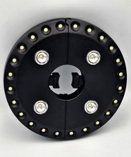 Patio umbrella light for sale  Dayton