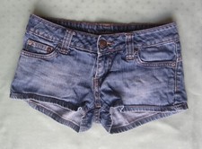 Bullhead blue denim for sale  Daytona Beach