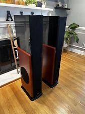 Polk audio lsi25 for sale  Lawrence Township