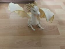 Schleich bayala drache gebraucht kaufen  Hameln