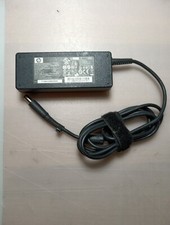 Alimentatore notebook original usato  Napoli