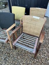 Parker knoll chair for sale  CROMER