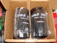 87803200 new fuel for sale  Millersburg