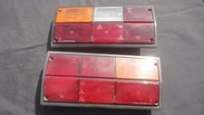 Pair transporter t25 for sale  ETCHINGHAM