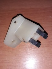 Lucas 54216365 portaspazzole usato Lucas 54216365 portaspazzole usato  Assemini