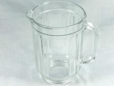 Kenwood fdm78 glass for sale  DUNSTABLE