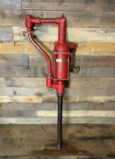 Vintage vacuum oil for sale  WISBECH