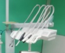 Schede elettroniche per usato  Vilminore di Scalve