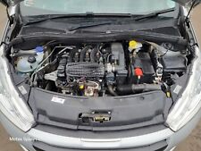 Peugeot 208 mk1 for sale  STAFFORD