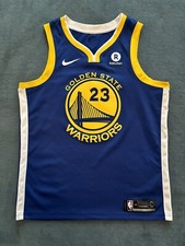 Draymond green golden for sale  Cupertino