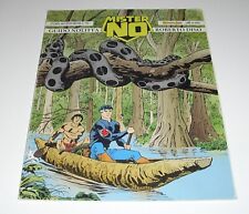 comic art fumetti usato comic art fumetti usato Troina