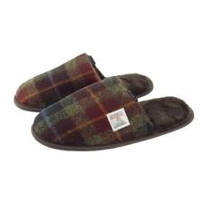 Men finest genuine for sale  GLASGOW