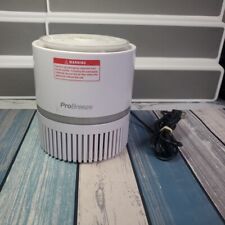 Pro breeze mini for sale  Delavan