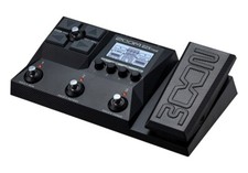 zoom g2 effects pedals for sale zoom g2 effects pedals for sale HODDESDON