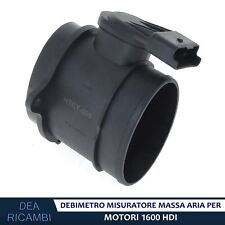 Debimetro misuratore massa usato  Treglio