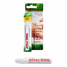 Bite classic handy for sale  BOLTON