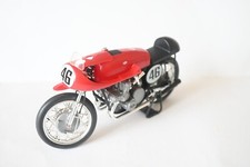 Gilera 500 grand gebraucht kaufen  Hamm