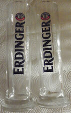 Weizenbierglas stück erdinger gebraucht kaufen Weizenbierglas stück erdinger gebraucht kaufen  Künzell