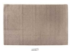 Berber area rug for sale  Nicholasville