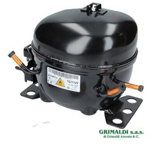 Tg1112y jiaxipera compressore usato  Frattamaggiore