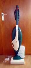 Vorwerk kobold vk136 gebraucht kaufen  Wäschenbeuren