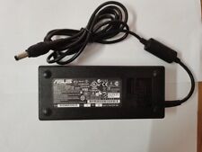 For asus n56vm d'occasion  Expédié en Belgium