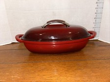 Kitchen aid red for sale  Rockdale