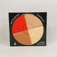 Guerlain meteorites compact d'occasion  Expédié en Belgium