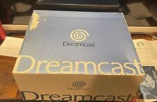 dreamcast console for sale  GRAVESEND