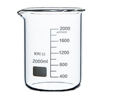 Rocwing discounted borosilicat for sale  SUTTON