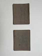 Lot cartes etat d'occasion  Lyon II