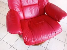 Lazboy swivel recliner for sale  MIDDLESBROUGH