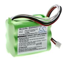 Batterie korg pa3x d'occasion  Expédié en France