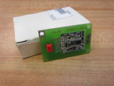 Valab s26311 d852 for sale  Shipping to United Kingdom