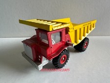 Dinky toys 924 for sale  Shipping to Ireland