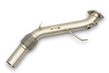 Downpipe defap decata d'occasion  France