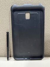 Capa e caneta S Samsung Galaxy Tab Active 3 somente SEM EMBALAGEM comprar usado  Enviando para Brazil