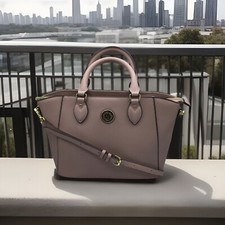 Anne klein acrosstown for sale  Franklin