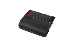 Aschenbecher audi 8n0857951 gebraucht kaufen  Prackenbach