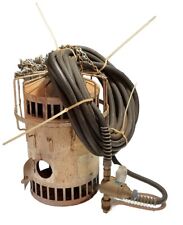 Vintage mopeco 000 for sale  Alvin