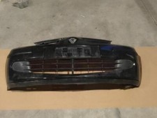 7701479263 paraurti anteriore usato  Mazzarino