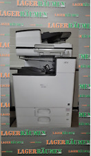 Ricoh c3000a 3in1 gebraucht kaufen  Saarlouis