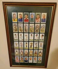 Framed worthington bitter for sale  MIDDLESBROUGH