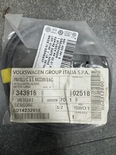 6q1423291e sensore angolo usato  Ragalna
