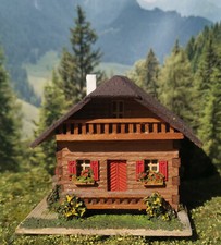 Spitaler holz 6460 gebraucht kaufen  Stuttgart