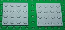 Lego mdstone plate d'occasion  Avesnes-les-Aubert