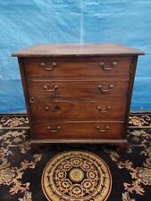 Credenza anta inglese usato  Sandigliano