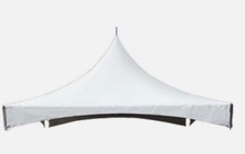 20x20 replacement canopy for sale  Richland